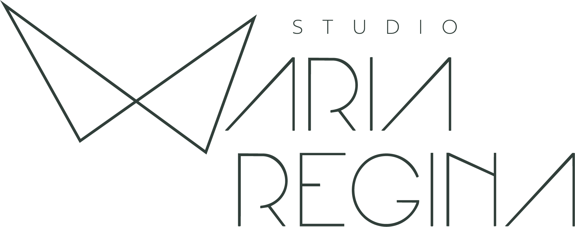 Poltrona Maria Regina